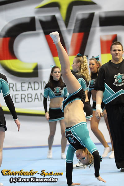 ../Images/Impact Coed_007.jpg